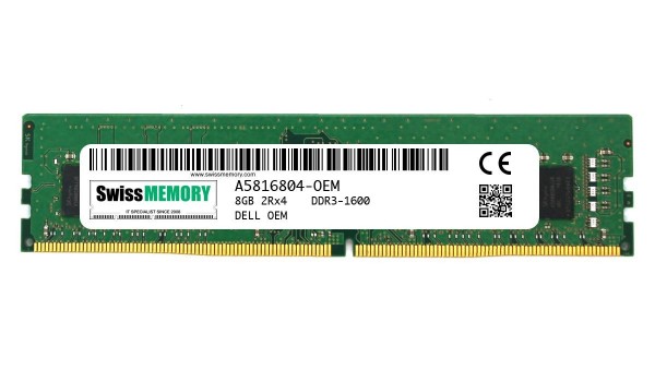 A5816804