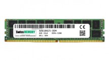 AA810825