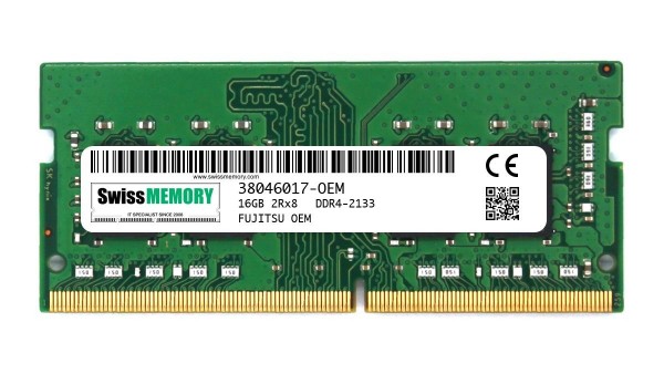 38046017
