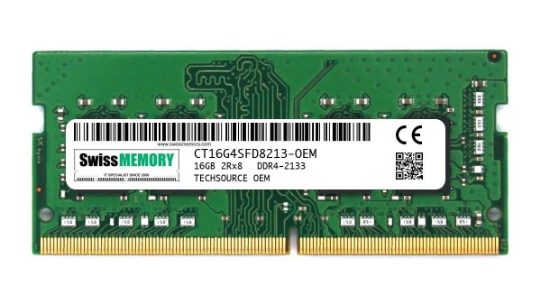 CT16G4SFD8213