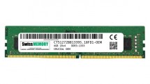 CT51272BB1339S.18FD1