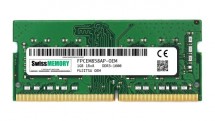 FPCEM858AP