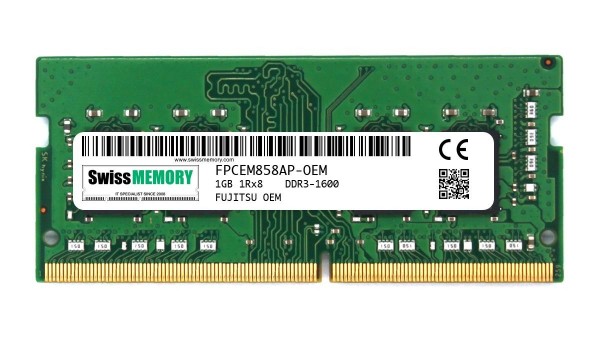 FPCEM858AP