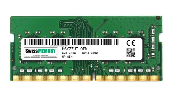 H6Y77UT