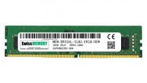 MEM-DR316L-SL02-ER18
