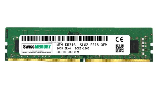 MEM-DR316L-SL02-ER18