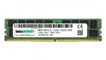 MEM-DR412L-SL01-ER29