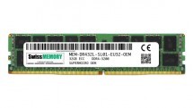 MEM-DR432L-SL01-EU32