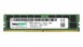 MEM-DR432LC-ER32