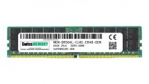 MEM-DR564L-CL01-ER48