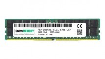 MEM-DR564L-CL01-ER48