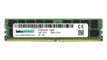 P1N52AT