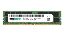 S26361-F3934-L612