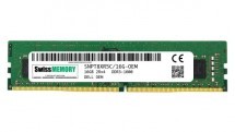 SNPT8XR5C/16G