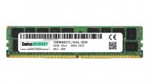 SNPW403YC/64G