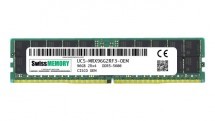 UCS-MRX96G2RF3