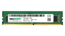 X5870A