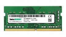4X70M60574