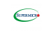 SUPERMICRO