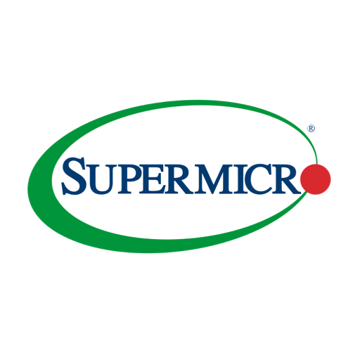 SUPERMICRO