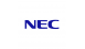 NEC