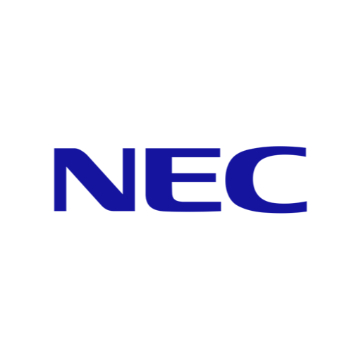 NEC