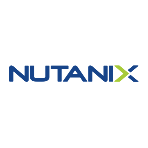 NUTANIX