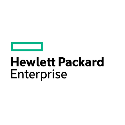 HPE
