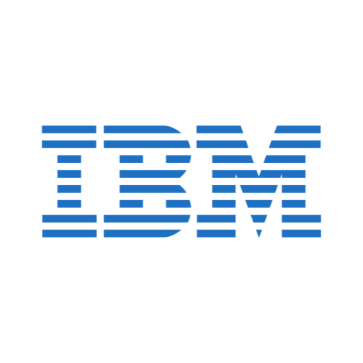 IBM