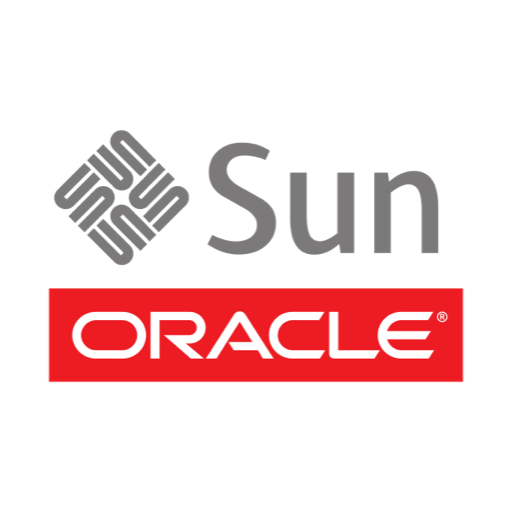 ORACLE-SUN