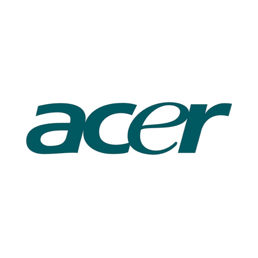 ACER