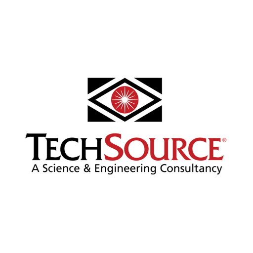 TECHSOURCE