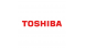 TOSHIBA