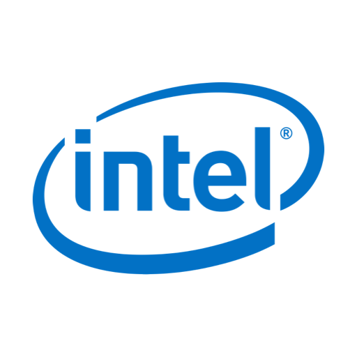 INTEL